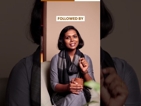 Remedies for Belly Fat #shorts Remedies for Belly Fat #shorts