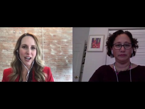 Discussing Sexual Dysfunction with Dr. Rebecca and Dr. Lyndsey Discussing Sexual Dysfunction with Dr. Rebecca and Dr. Lyndsey