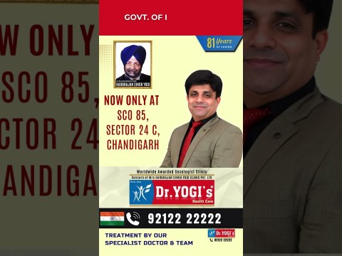 5 Foods That Boost Your Libido Naturally: Dr Yogi Sexologist in Chandigarh | Mohali | India 5 Foods That Boost Your Libido Naturally: Dr Yogi Sexologist in Chandigarh | Mohali | India
