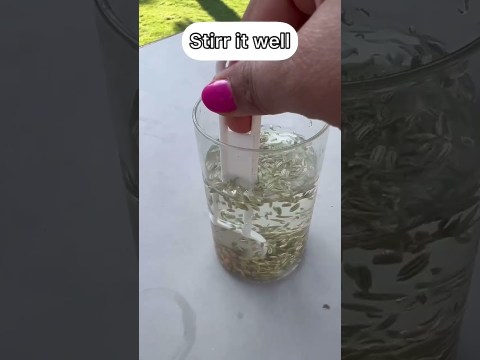 Increase your breast size with this drink in 7 days #creatingforindia #shorts #viral #viralvideo Increase your breast size with this drink in 7 days #creatingforindia #shorts #viral #viralvideo