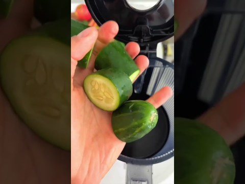 The best detox juice for your liver The best detox juice for your liver