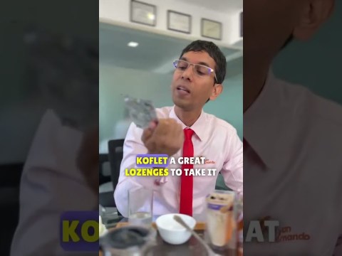 How to deal with cough and cold in 12 hours How to deal with cough and cold in 12 hours