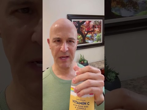 1 Vitamin Helps Urinary Tract Infections (UTI’S) Dr. Mandell 1 Vitamin Helps Urinary Tract Infections (UTI’S) Dr. Mandell