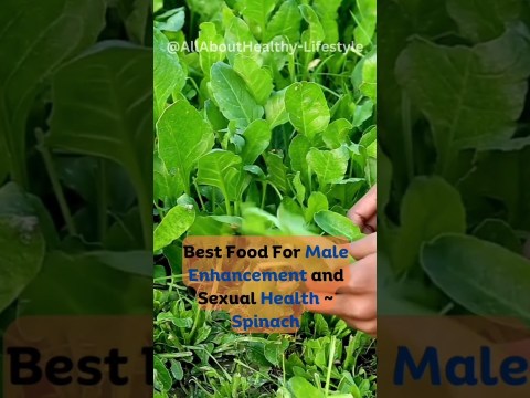 Food For Quick Results with Natural Male Enhancement Solution #QuickResults #naturalboost #male Food For Quick Results with Natural Male Enhancement Solution #QuickResults #naturalboost #male