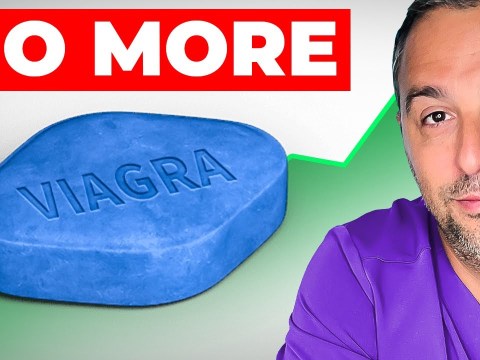 Get Stronger Erection in 5 Minutes With No Viagra | ED Treatments NY Get Stronger Erection in 5 Minutes With No Viagra | ED Treatments NY