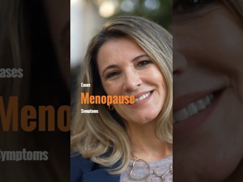 Boost Libido Naturally with Fenugreek! #shorts #wellness Boost Libido Naturally with Fenugreek! #shorts #wellness