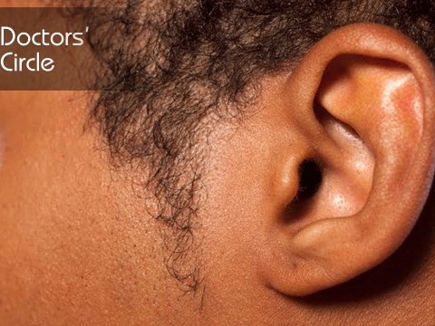 How to cure ear infections without antibiotics? – Dr. Satish Babu K How to cure ear infections without antibiotics? – Dr. Satish Babu K