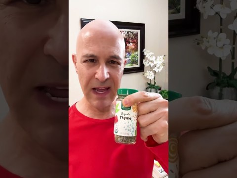 Cleanse Your Lungs…Dissolve Mucus & Phlegm! Dr. Mandell Cleanse Your Lungs…Dissolve Mucus & Phlegm! Dr. Mandell