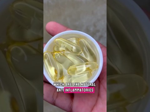 3 Home Remedies for Dog Itchy Skin 3 Home Remedies for Dog Itchy Skin