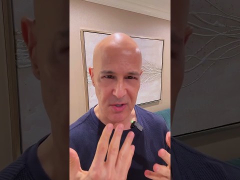 Fix Your Acid Reflux! Dr. Mandell Fix Your Acid Reflux! Dr. Mandell