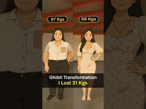 How to Lose Weight with Tasty Desi Foods in 100 Days | No Carbs | Indian Weight Loss Diet by Richa How to Lose Weight with Tasty Desi Foods in 100 Days | No Carbs | Indian Weight Loss Diet by Richa