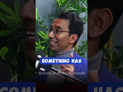 Dr Pal talks about Acid reflux Dr Pal talks about Acid reflux