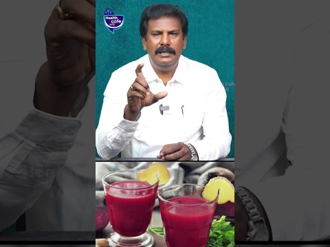 உங்க கல்லீரலை புத்தம் புதுசாக மாற்றும் அற்புத ஜூஸ் ! உங்க கல்லீரலை புத்தம் புதுசாக மாற்றும் அற்புத ஜூஸ் !