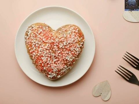 Boost Libido Naturally with FOOD Boost Libido Naturally with FOOD