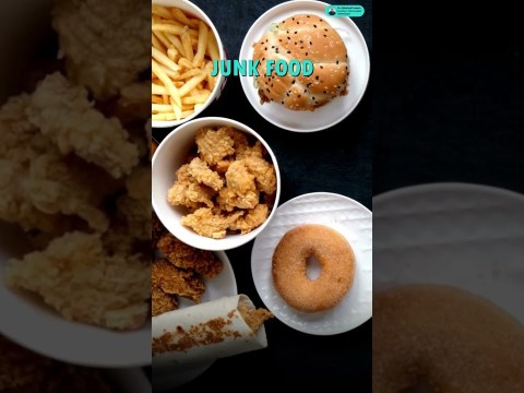 Erectile Dysfunction Treatment: 60% of Cases Cured Without Meds (A Doctor's Guide) Erectile Dysfunction Treatment: 60% of Cases Cured Without Meds (A Doctor's Guide)