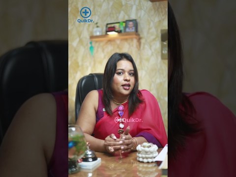 Abortion ഉപയോഗിക്കുന്ന പ്രധാന ടാബ്ലറ്റുകൾ ഏവ? | Which Pills Are Used to End Early Pregnancy Safely? Abortion ഉപയോഗിക്കുന്ന പ്രധാന ടാബ്ലറ്റുകൾ ഏവ? | Which Pills Are Used to End Early Pregnancy Safely?