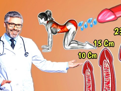 Foods that enlarge penis only in three weeks. Foods that enlarge penis only in three weeks.