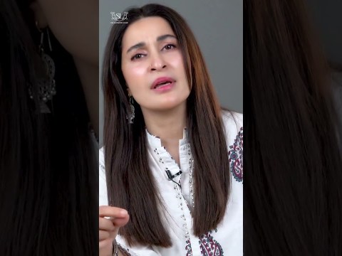 Skincare Secrets Dr Shaista Lodhi Reveals the Hidden Cream Name & Skin Tips! Skincare Secrets Dr Shaista Lodhi Reveals the Hidden Cream Name & Skin Tips!