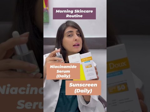 Open Pores Treatment | Open Pores | Open pores cream #shorts #openporesremedy Open Pores Treatment | Open Pores | Open pores cream #shorts #openporesremedy