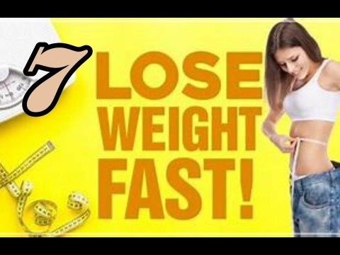 7 Home Remedies to Lose Belly Fat Without Exercise 7 Home Remedies to Lose Belly Fat Without Exercise
