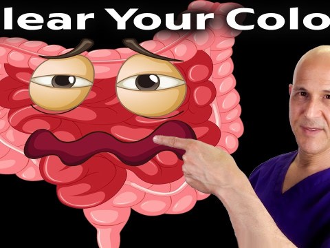 9 Natural Ways to Clear Your Constipation and Feel Better! Dr. Mandell 9 Natural Ways to Clear Your Constipation and Feel Better! Dr. Mandell