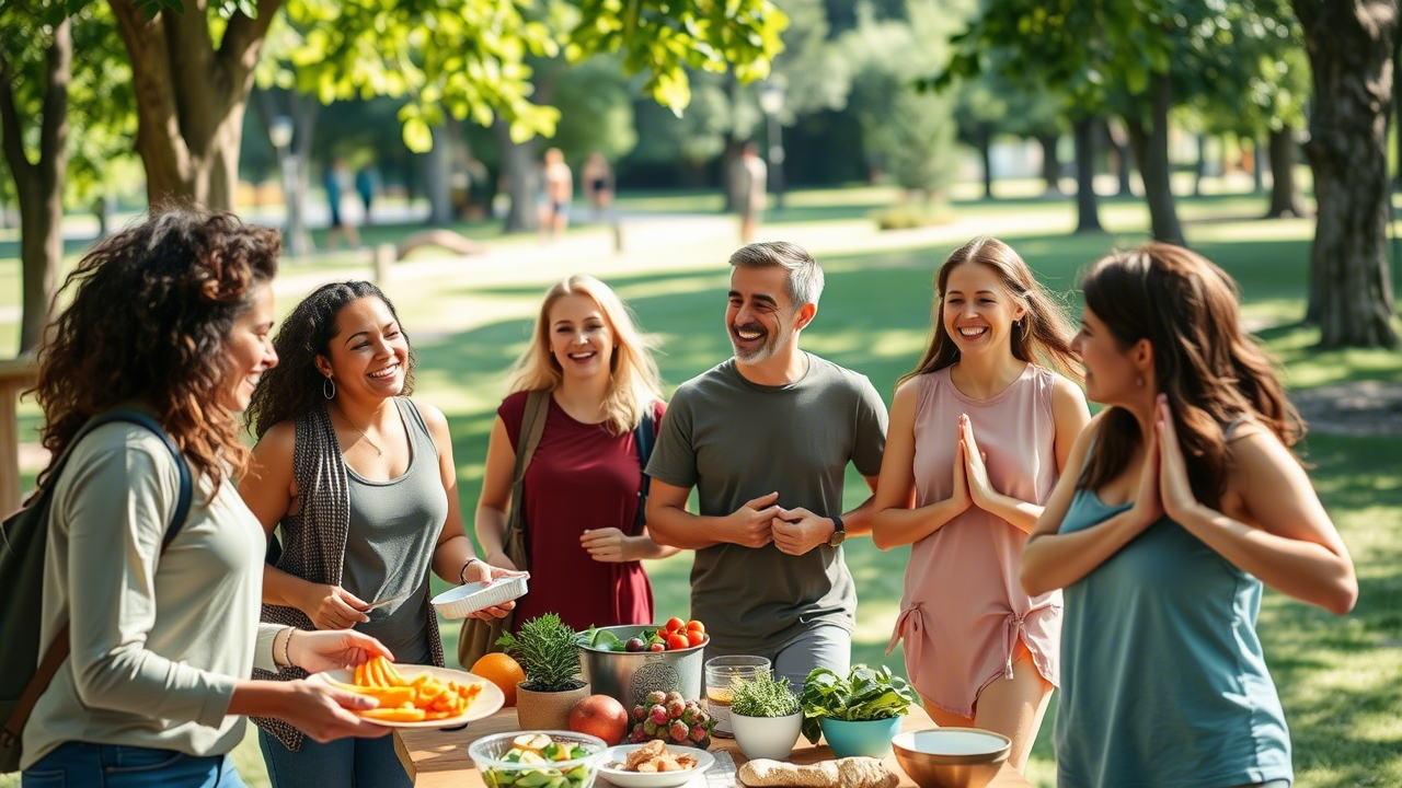 Easy Lifestyle Changes for Longer Life and Lower Risk of Disease Easy Lifestyle Changes for Longer Life and Lower Risk of Disease