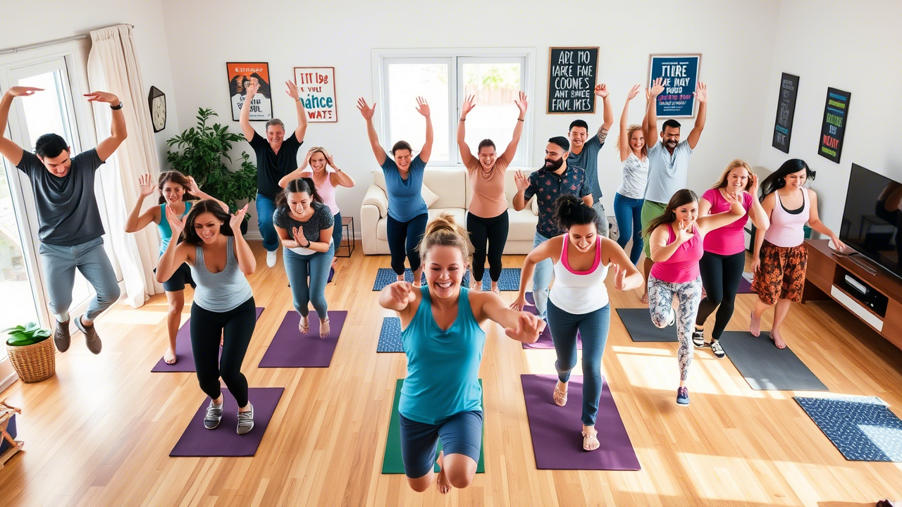 Heal Your Mind, Body, and Soul Through Daily Meditation Practices Heal Your Mind, Body, and Soul Through Daily Meditation Practices