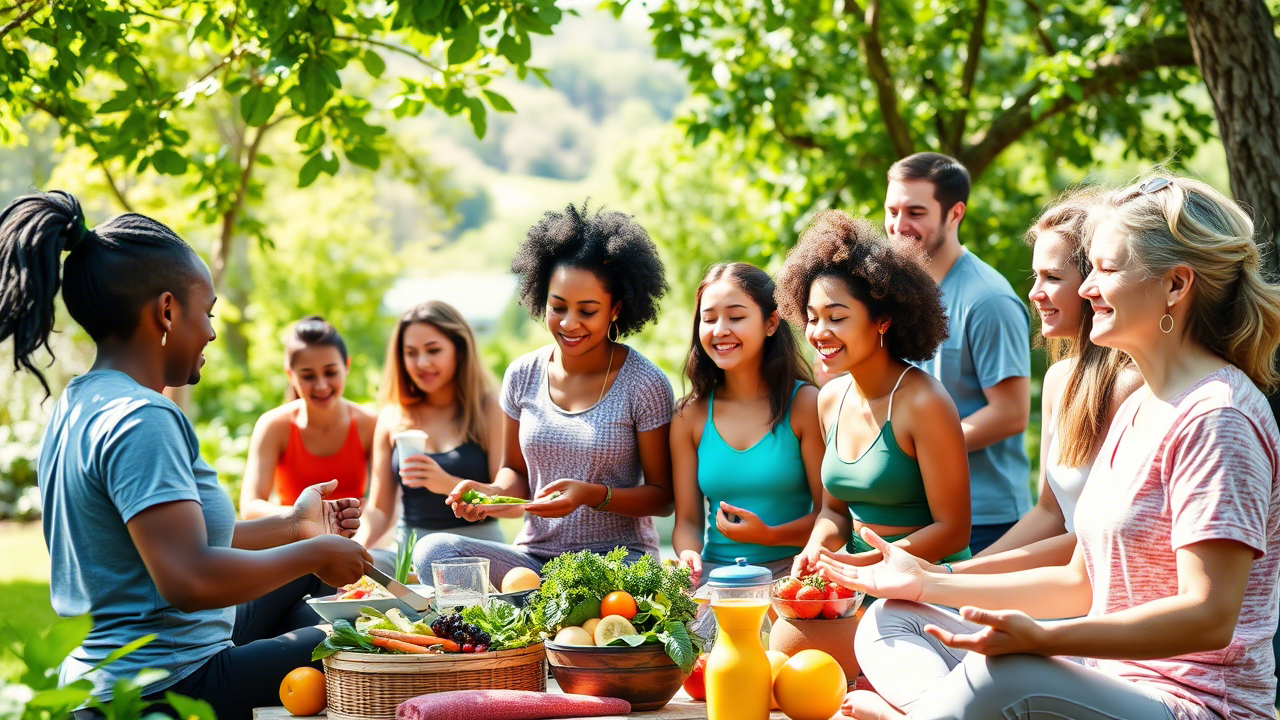 Alive Health tips for wellbeing Alive Health tips for wellbeing
