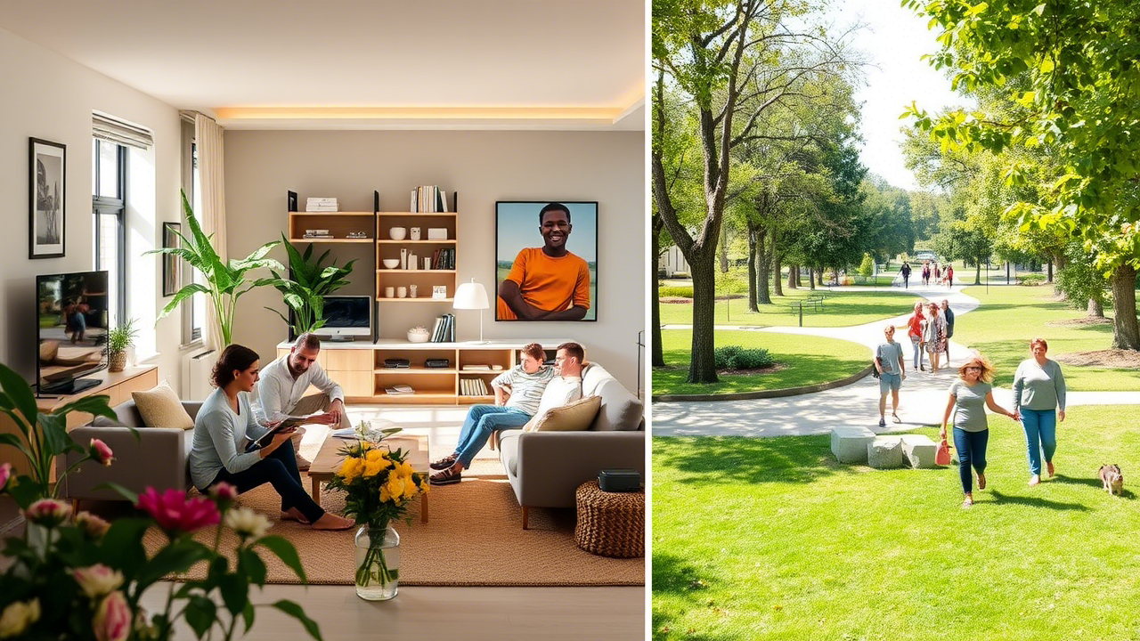 10 Ways a Clean Environment Can Transform Your Health 10 Ways a Clean Environment Can Transform Your Health