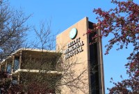 Beloit My Health: Your Guide To Wellness Beloit My Health: Your Guide To Wellness