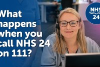 Highland Health Keeps Calling Me Highland Health Keeps Calling Me