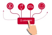 Leonardo Occupational Health: Ensuring A Safe And Healthy Workplace Leonardo Occupational Health: Ensuring A Safe And Healthy Workplace