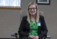 Black Hawk-Grundy Mental Health: Community Well-being Black Hawk-Grundy Mental Health: Community Well-being