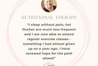 I Am The Hope: Your Health Coach I Am The Hope: Your Health Coach