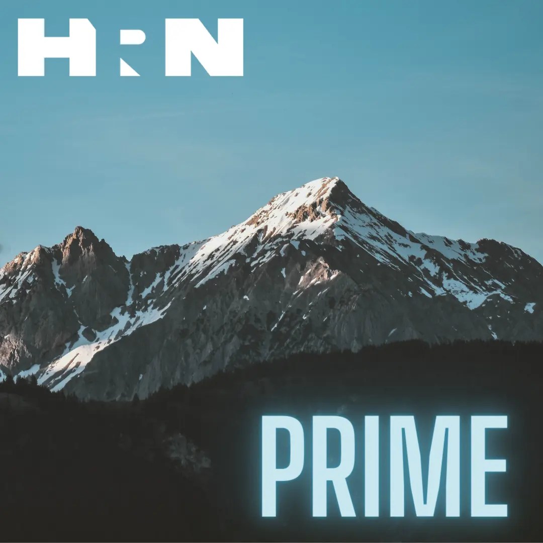 HRN Prime HRN Prime