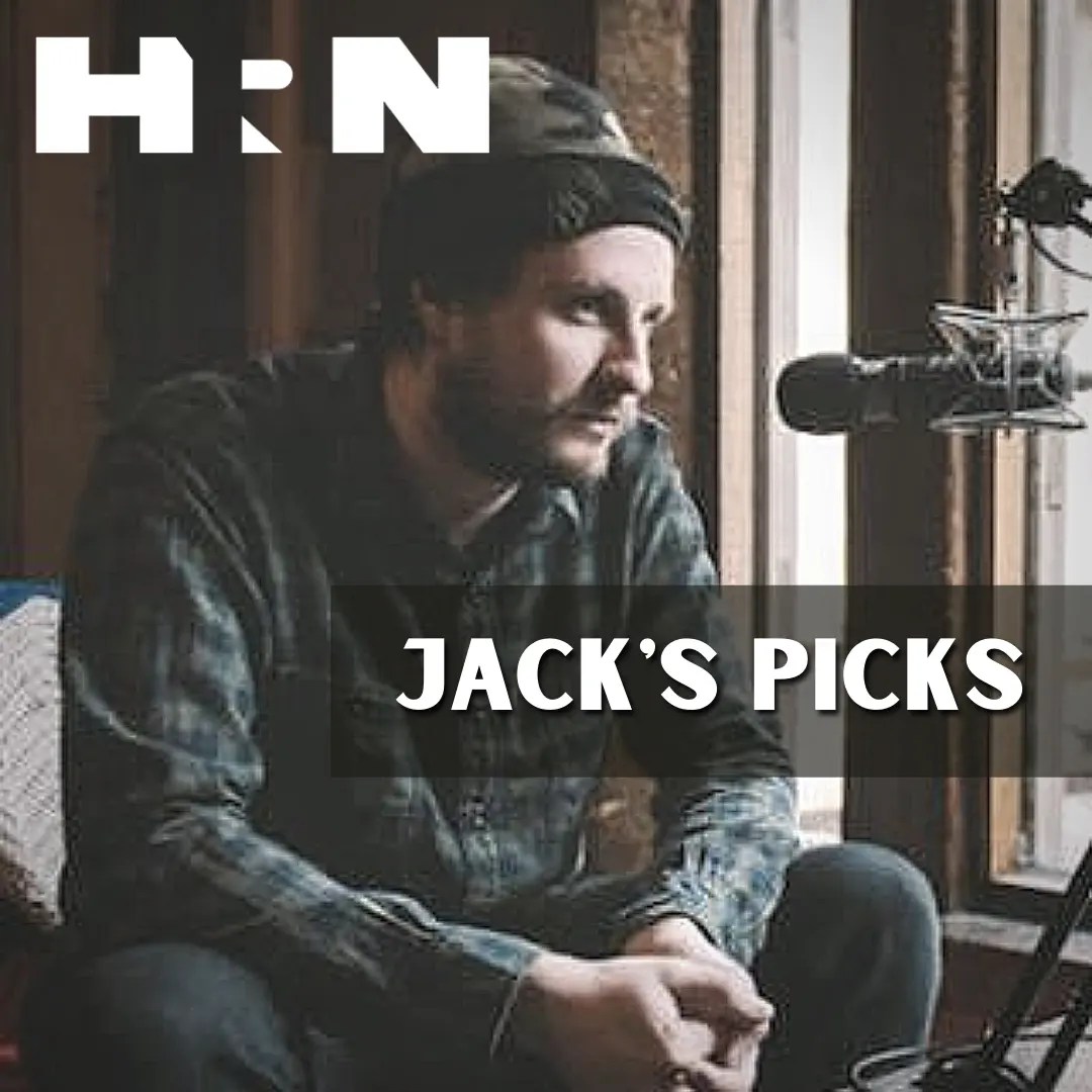 Jack%27s Picks Jack%27s Picks