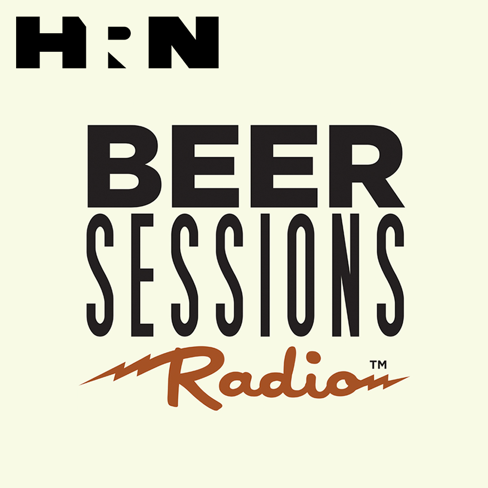 Beer Sessions Radio (TM) Beer Sessions Radio (TM)