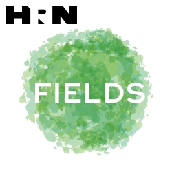 A Farewell to Fields (For Now) A Farewell to Fields (For Now)