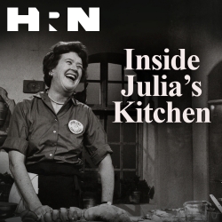 Inside Julia%27s Kitchen Inside Julia%27s Kitchen