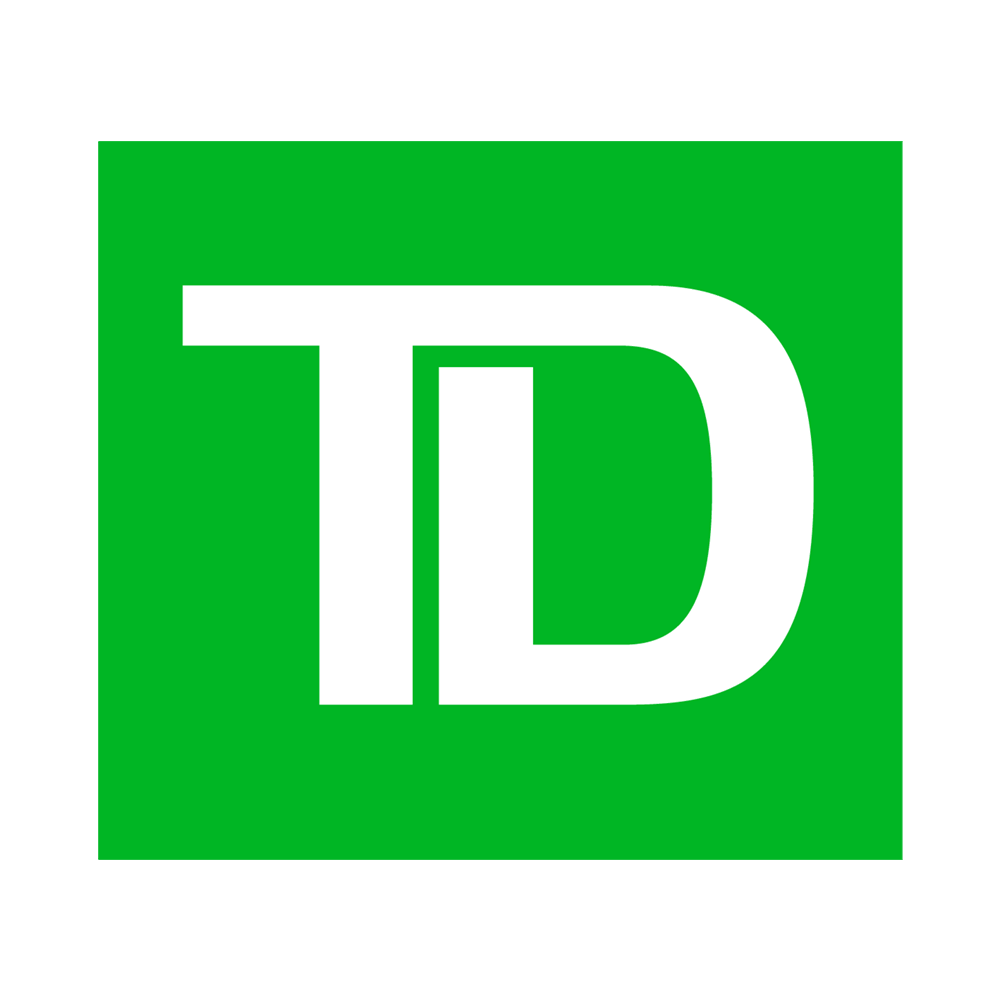 TD Bank TD Bank