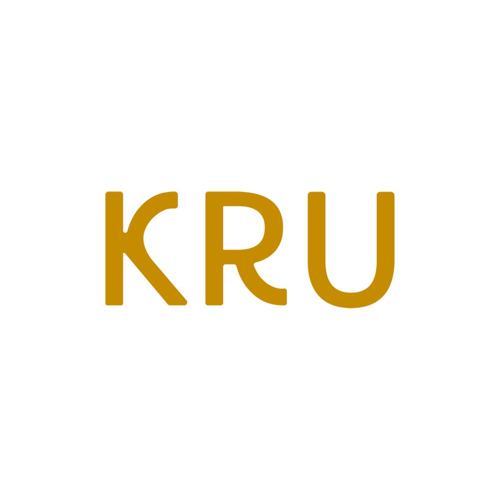 KRU KRU