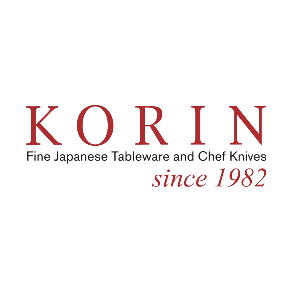 Korin Inc. Korin Inc.