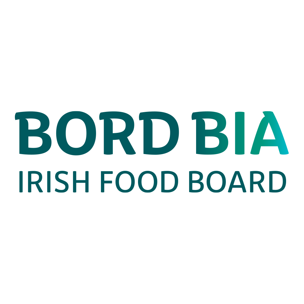 Bord Bia (Irish Food Board) Bord Bia (Irish Food Board)