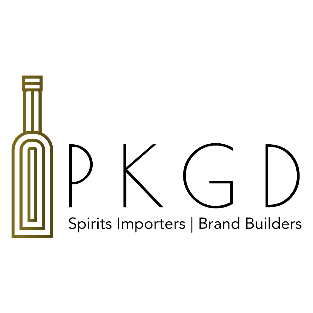 PKGD Group PKGD Group