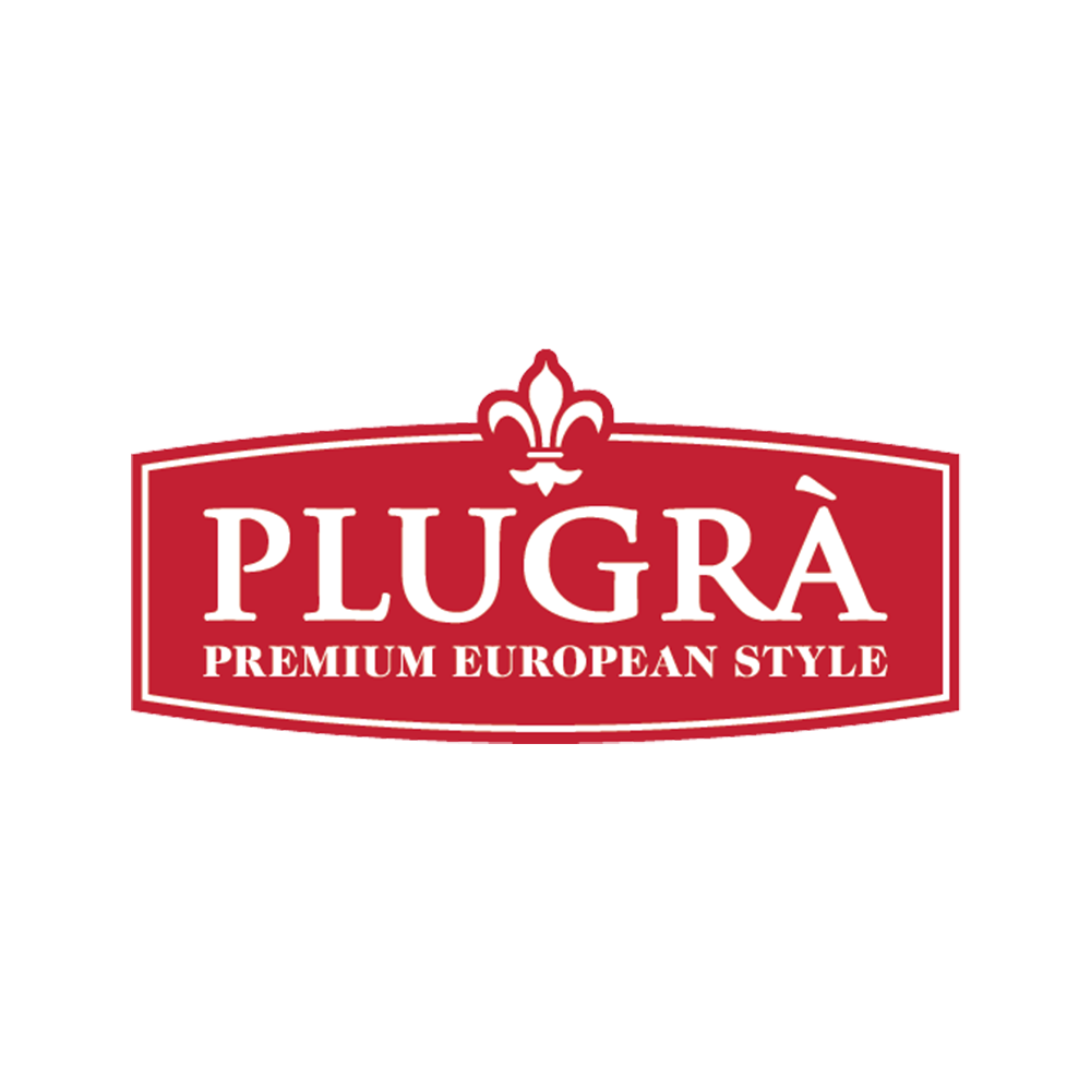 Plugra Plugra