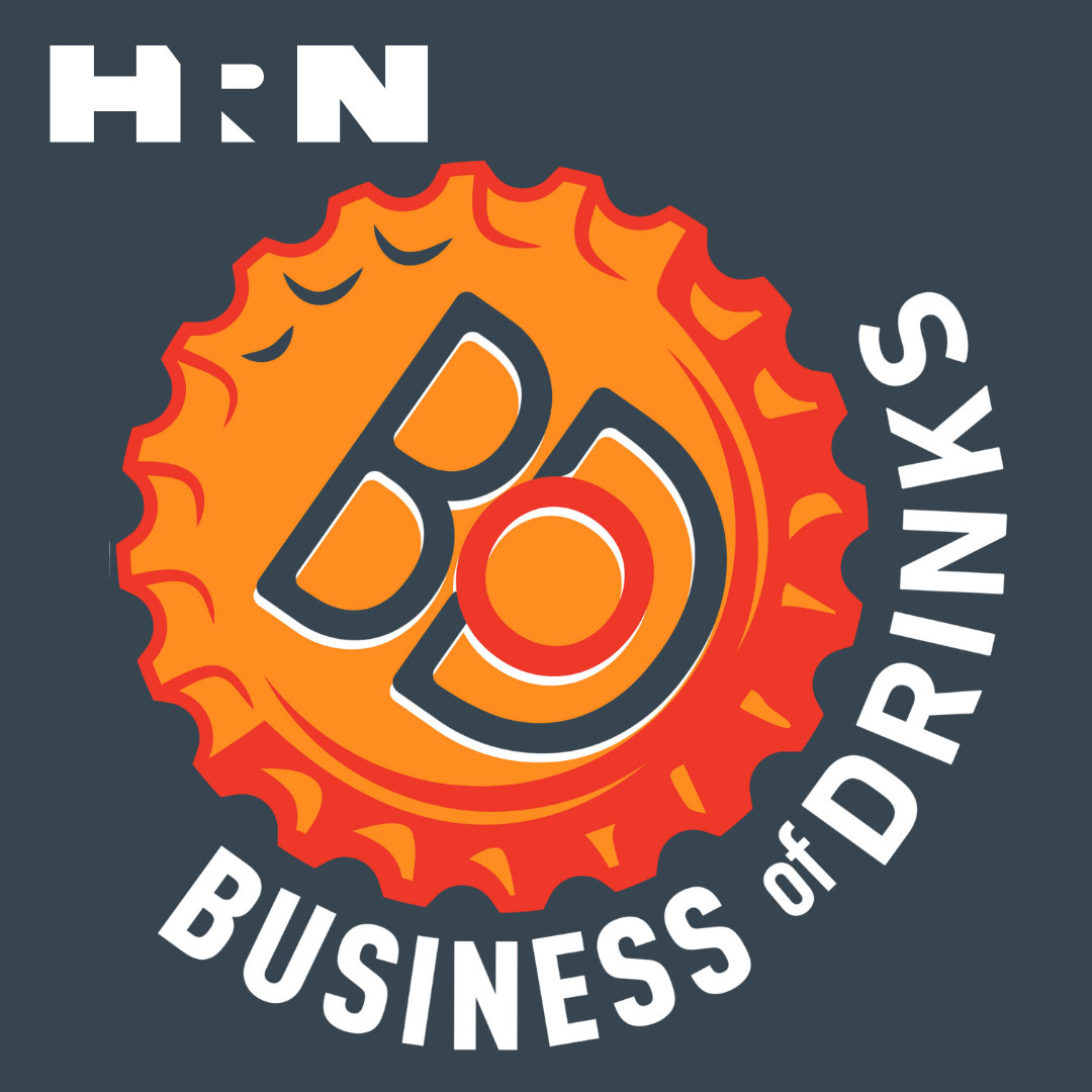 Business of Drinks Business of Drinks