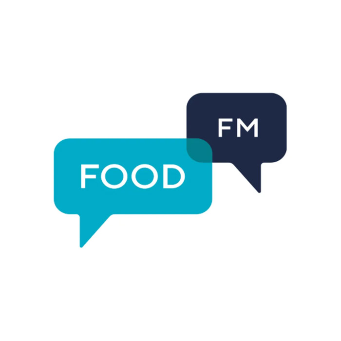 FoodFM FoodFM