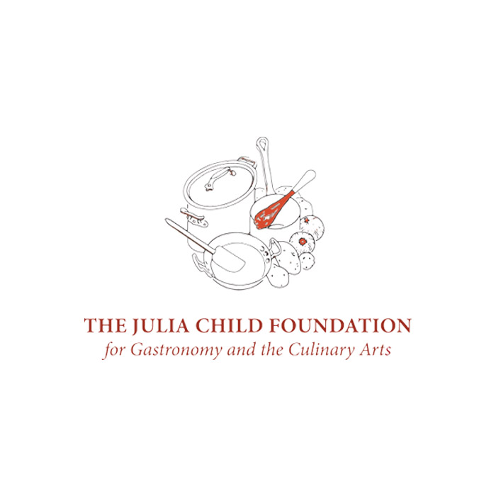 The Julie Child Foundation The Julie Child Foundation
