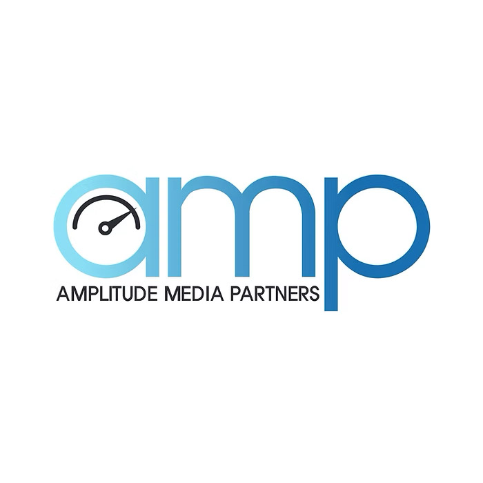 Amplitude Amplitude