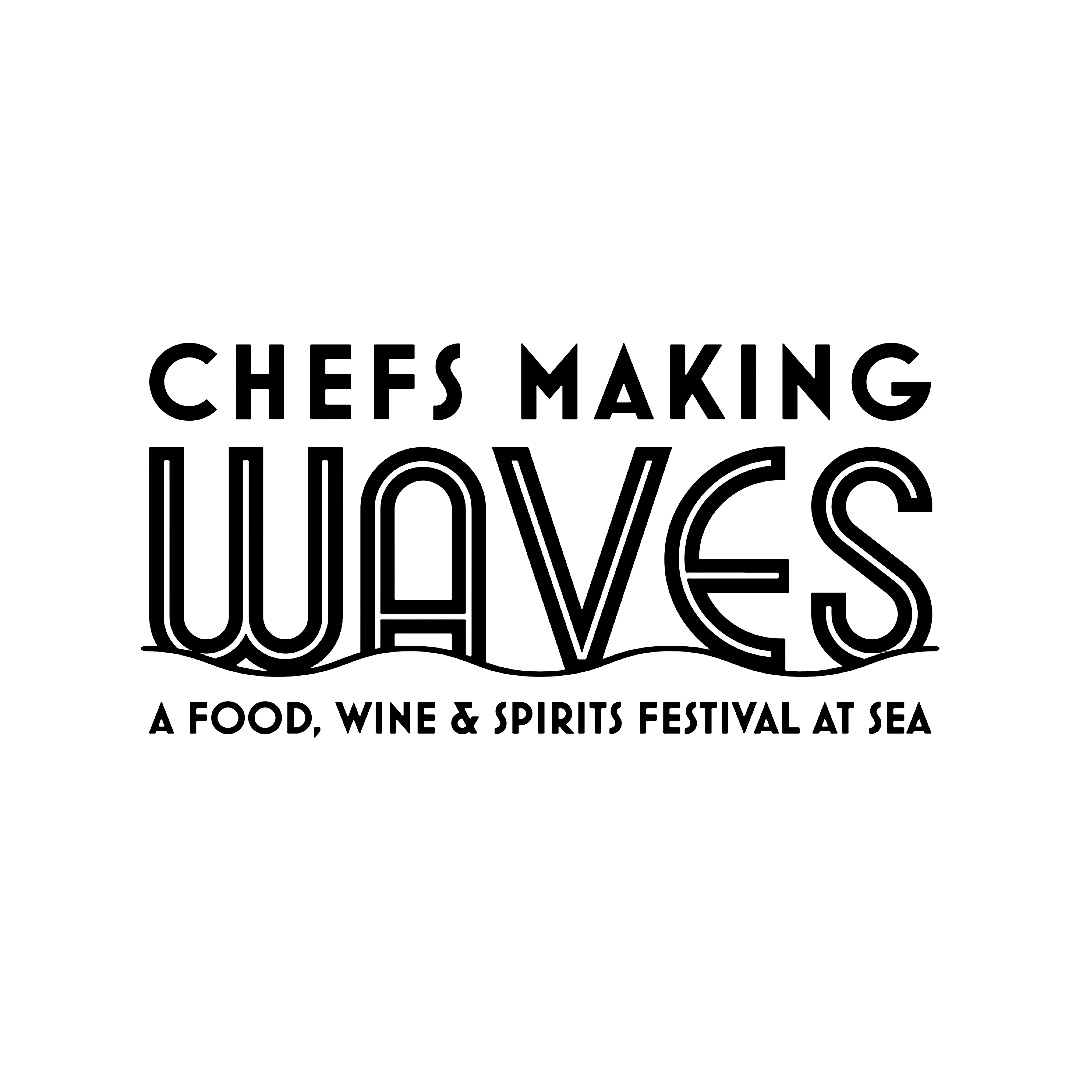 Chefs Making Waves Chefs Making Waves